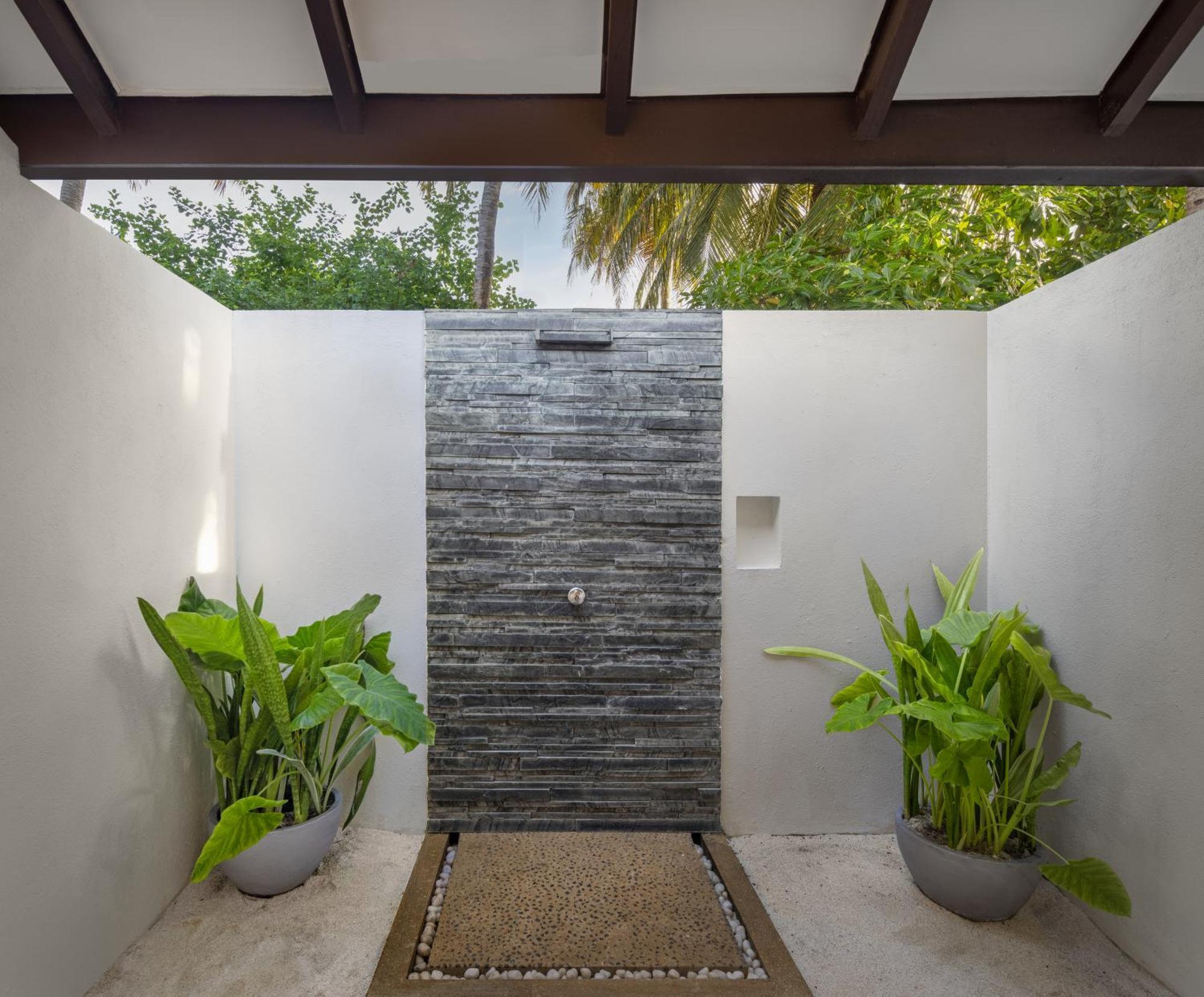 Adaaran Select Meedhupparu - Complimentary Stay For 1 Child For Stays Between April 2025 To September 2025 Meedhoo  Esterno foto